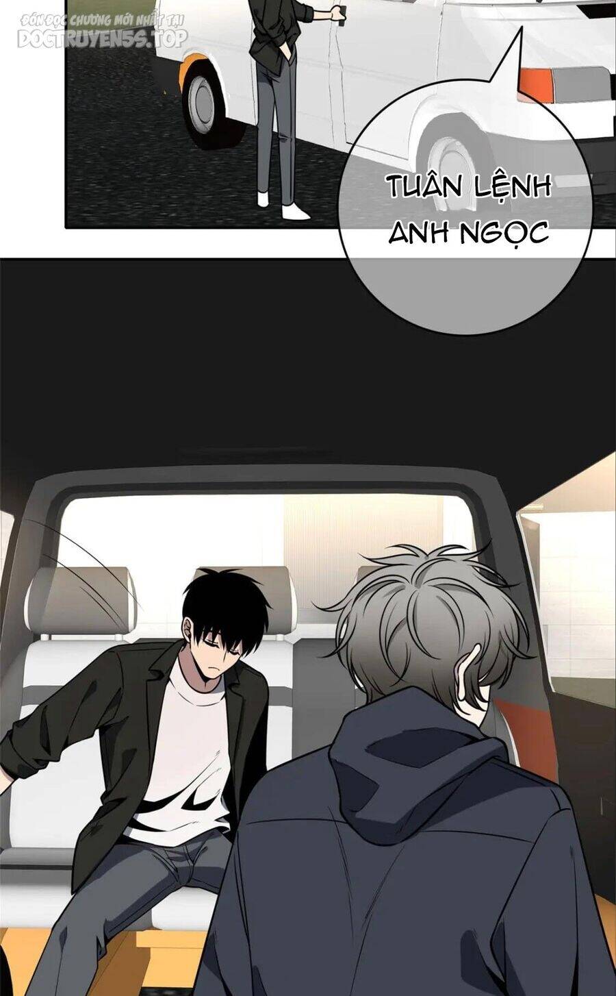 Trang 42