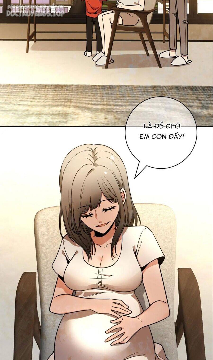 Trang 47