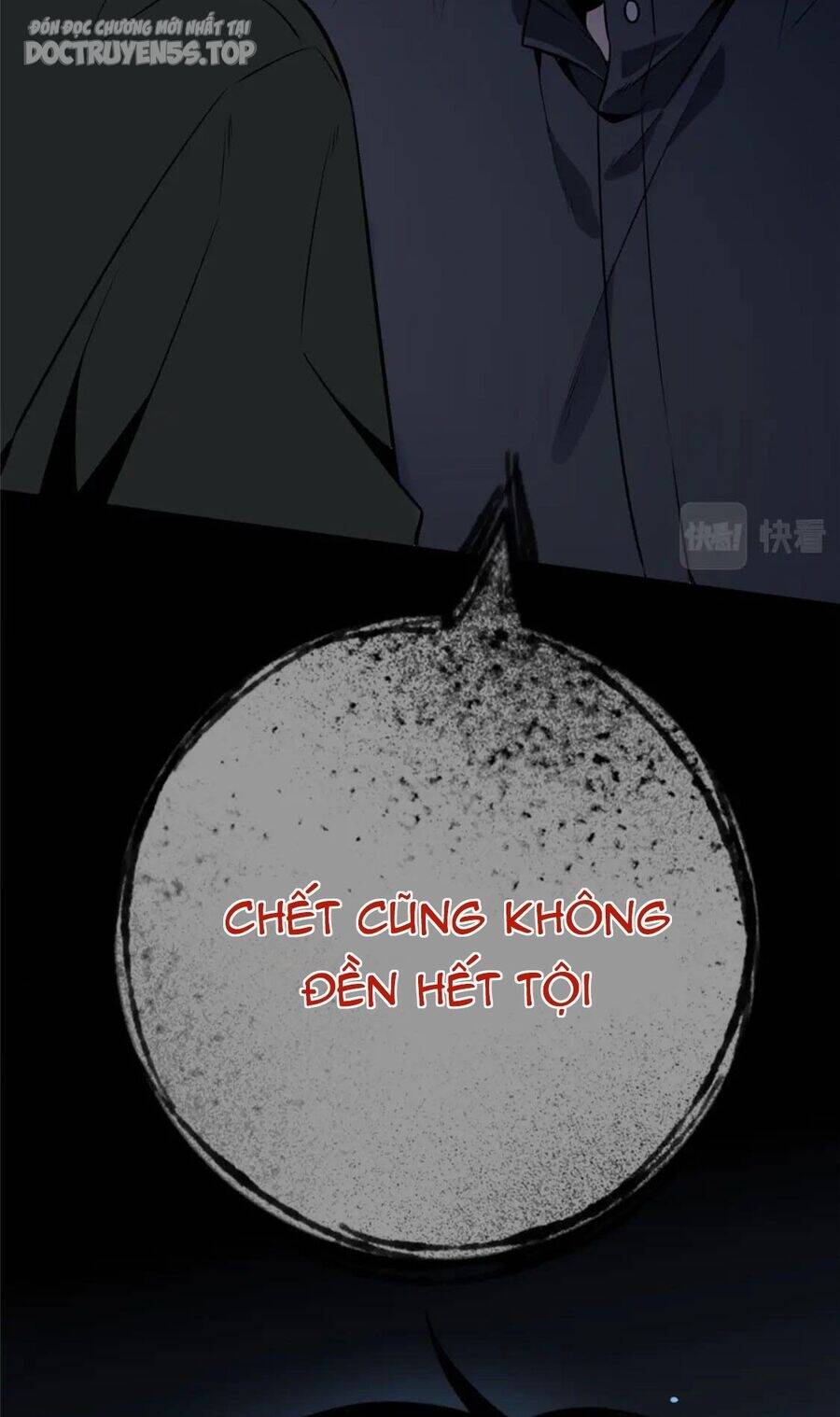 Trang 53
