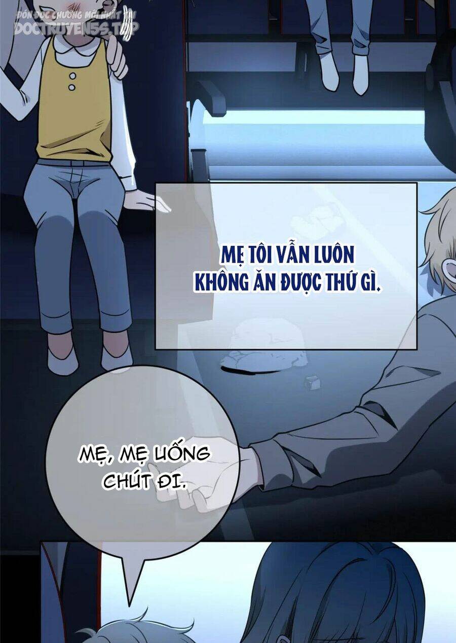Trang 23