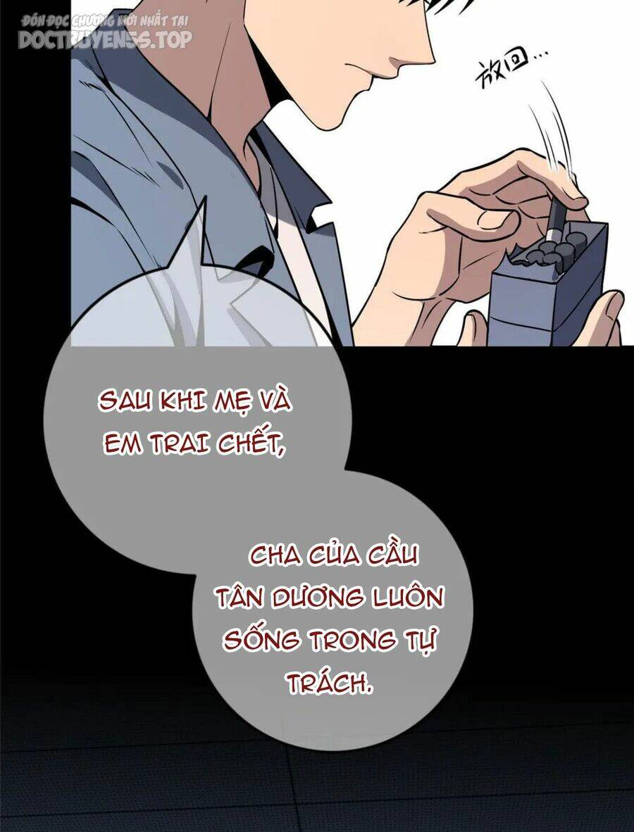 Trang 46