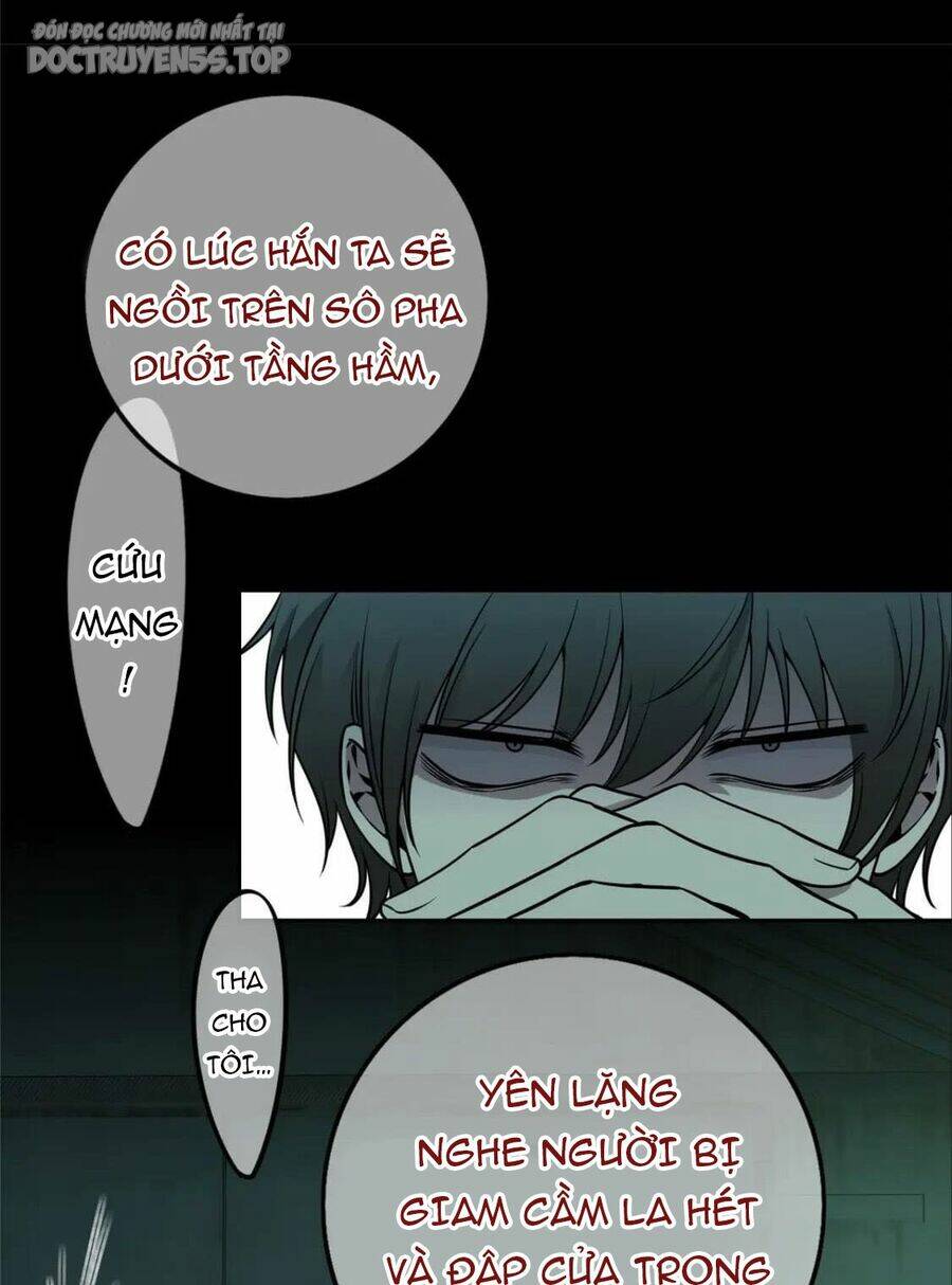 Trang 52