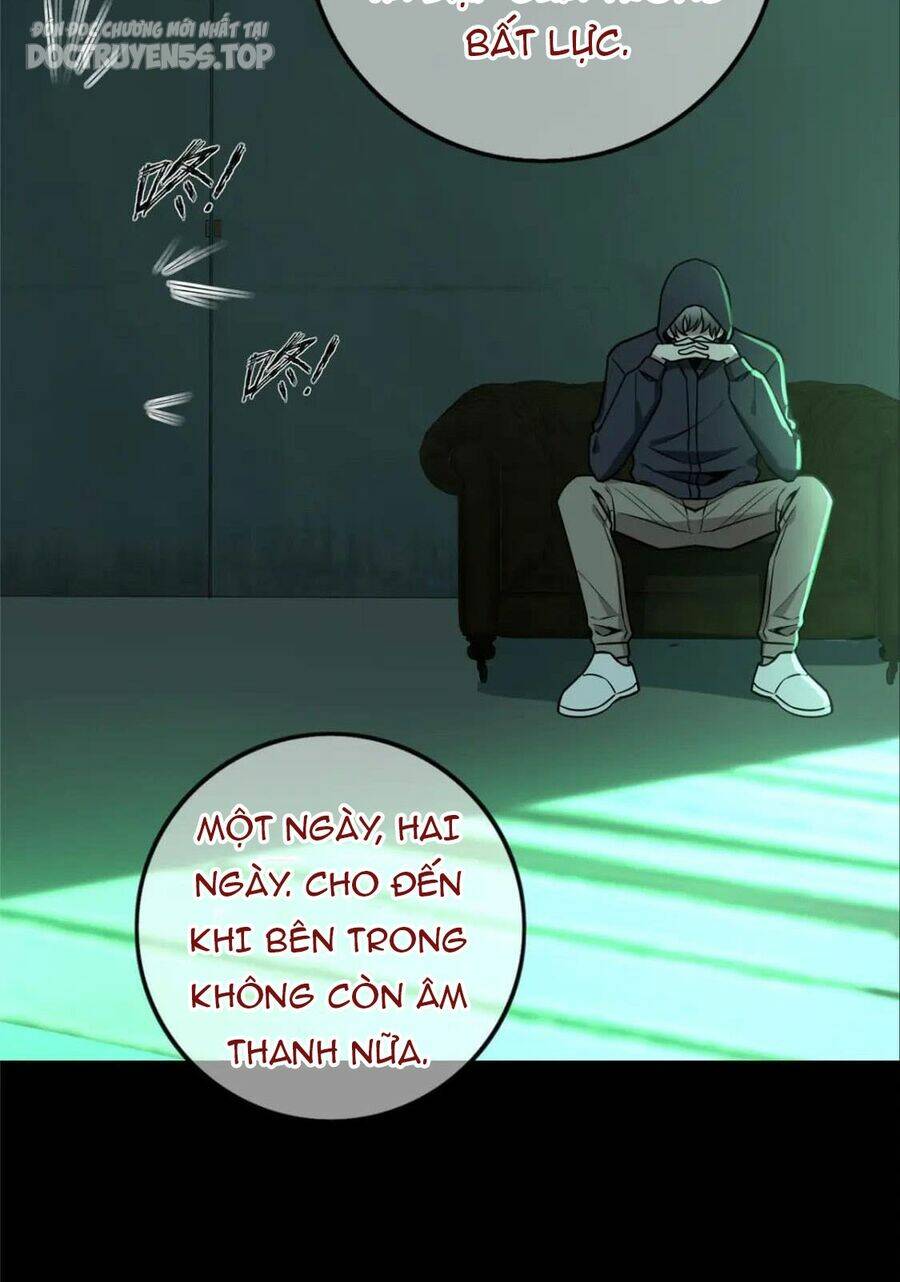 Trang 53