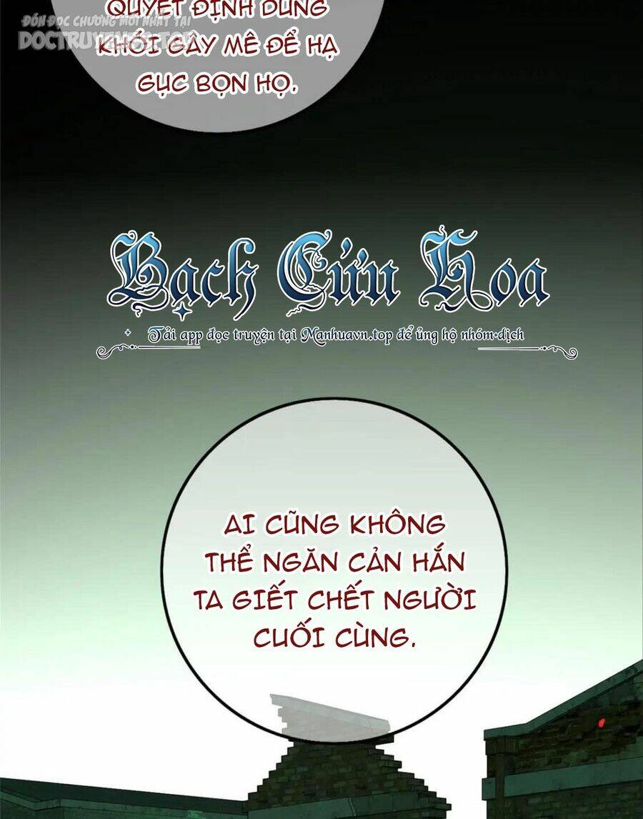 Trang 56