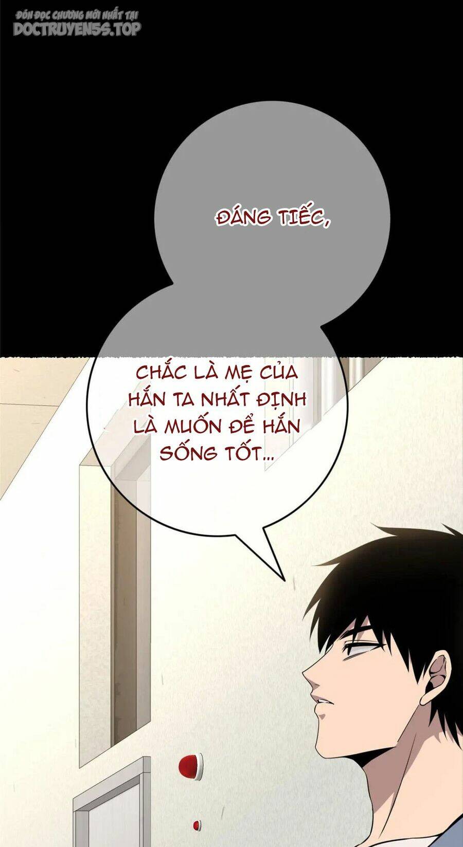 Trang 59