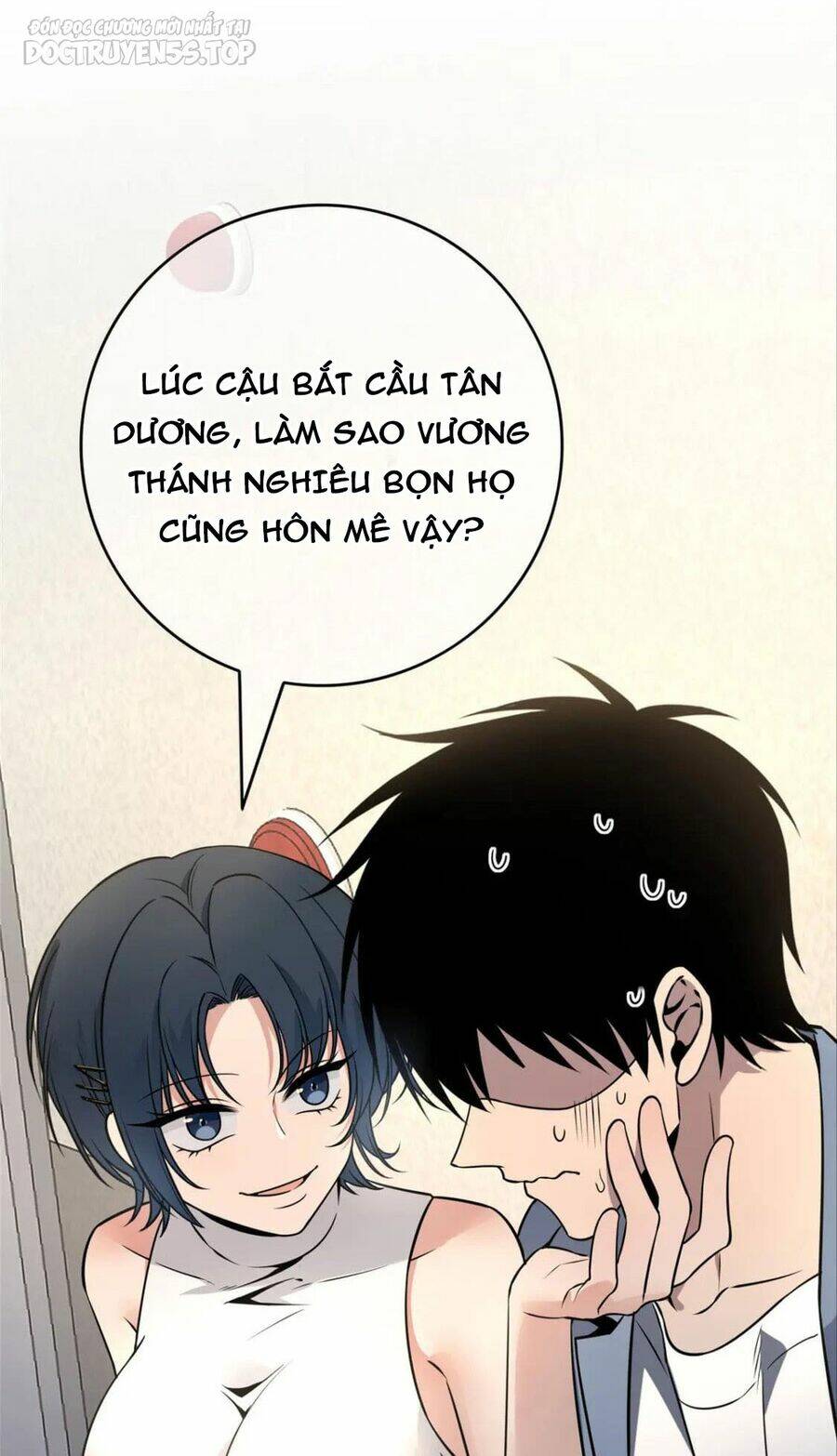 Trang 61