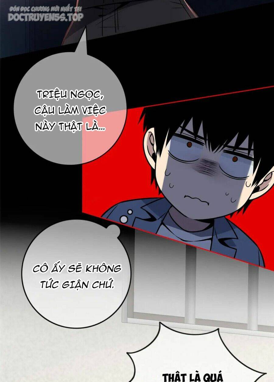Trang 66