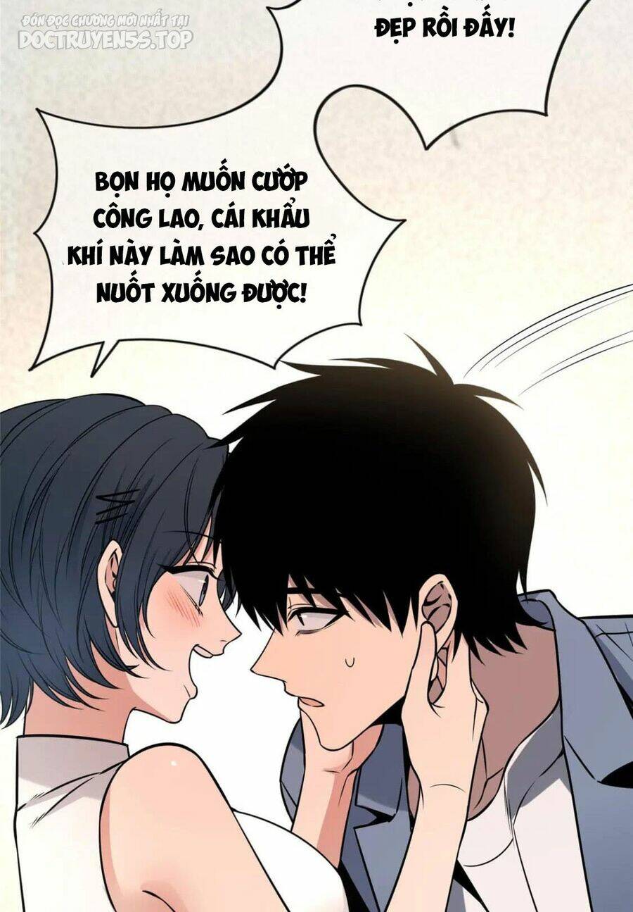 Trang 67