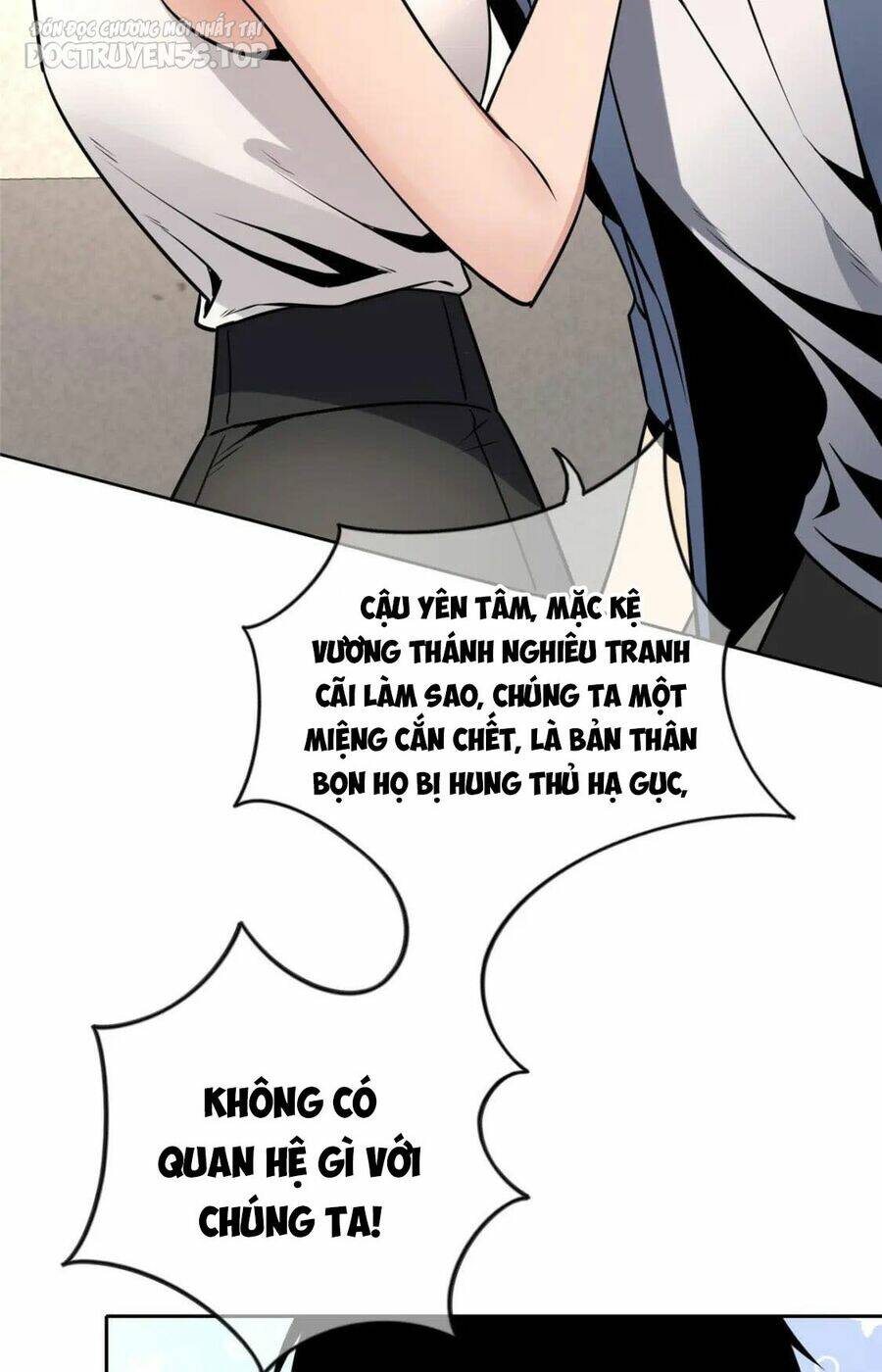 Trang 68
