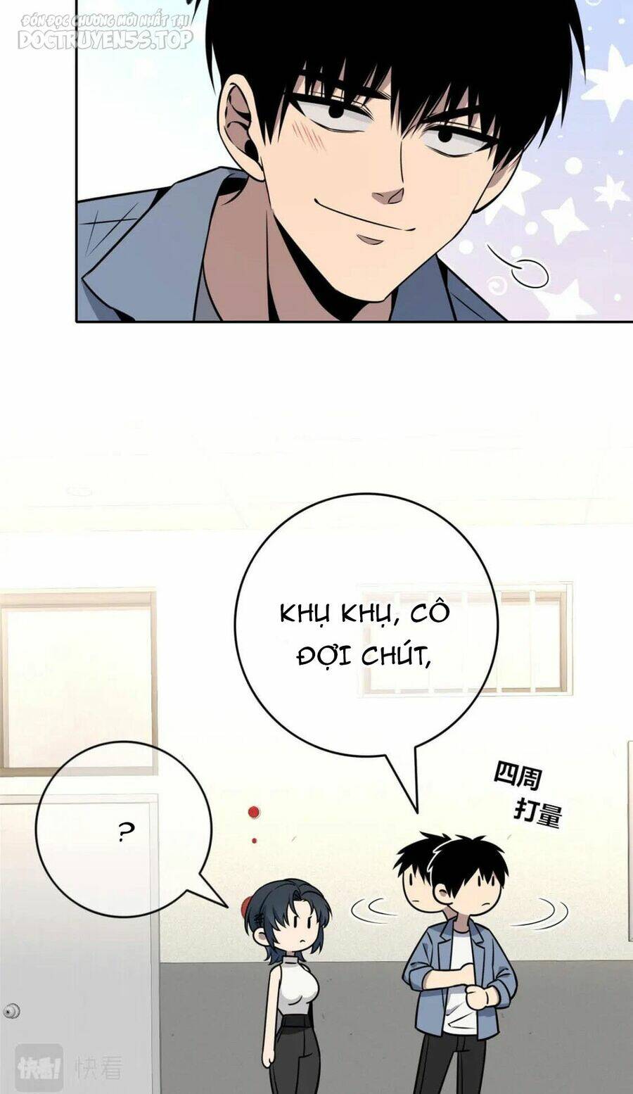 Trang 69