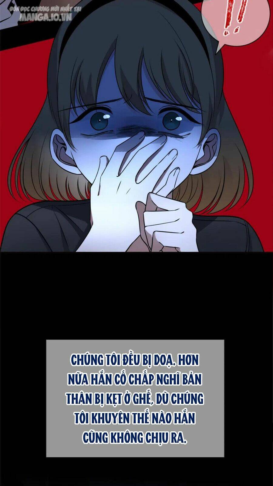 Trang 32