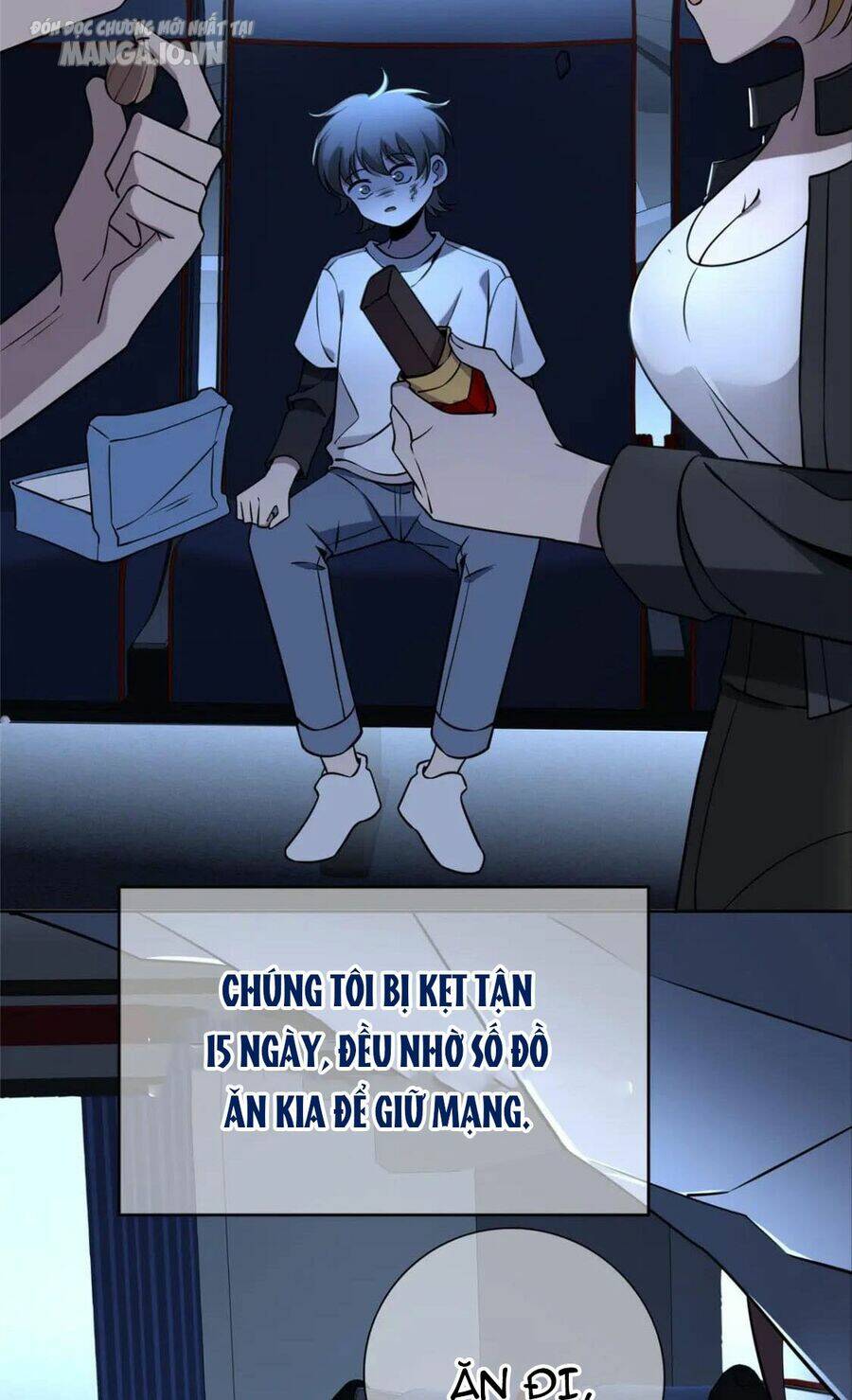 Trang 35