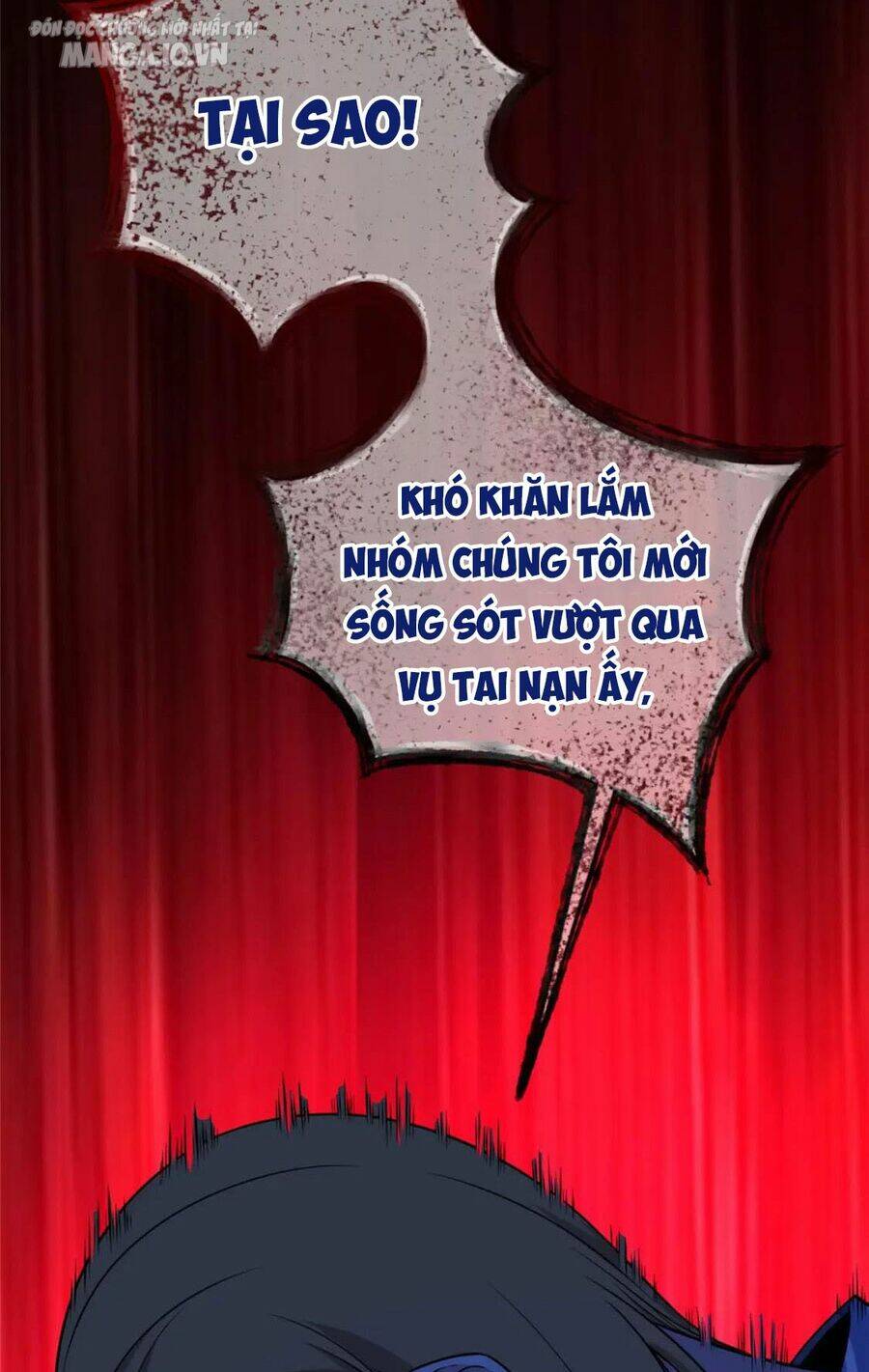 Trang 38