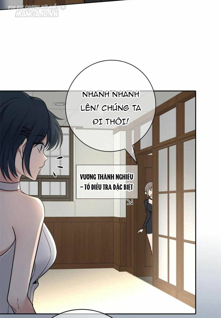 Trang 44