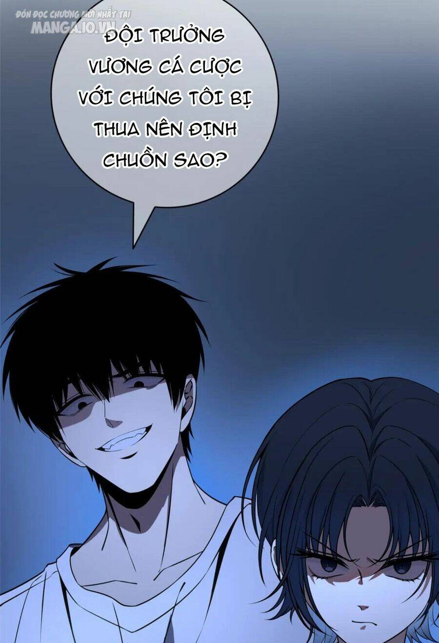 Trang 45