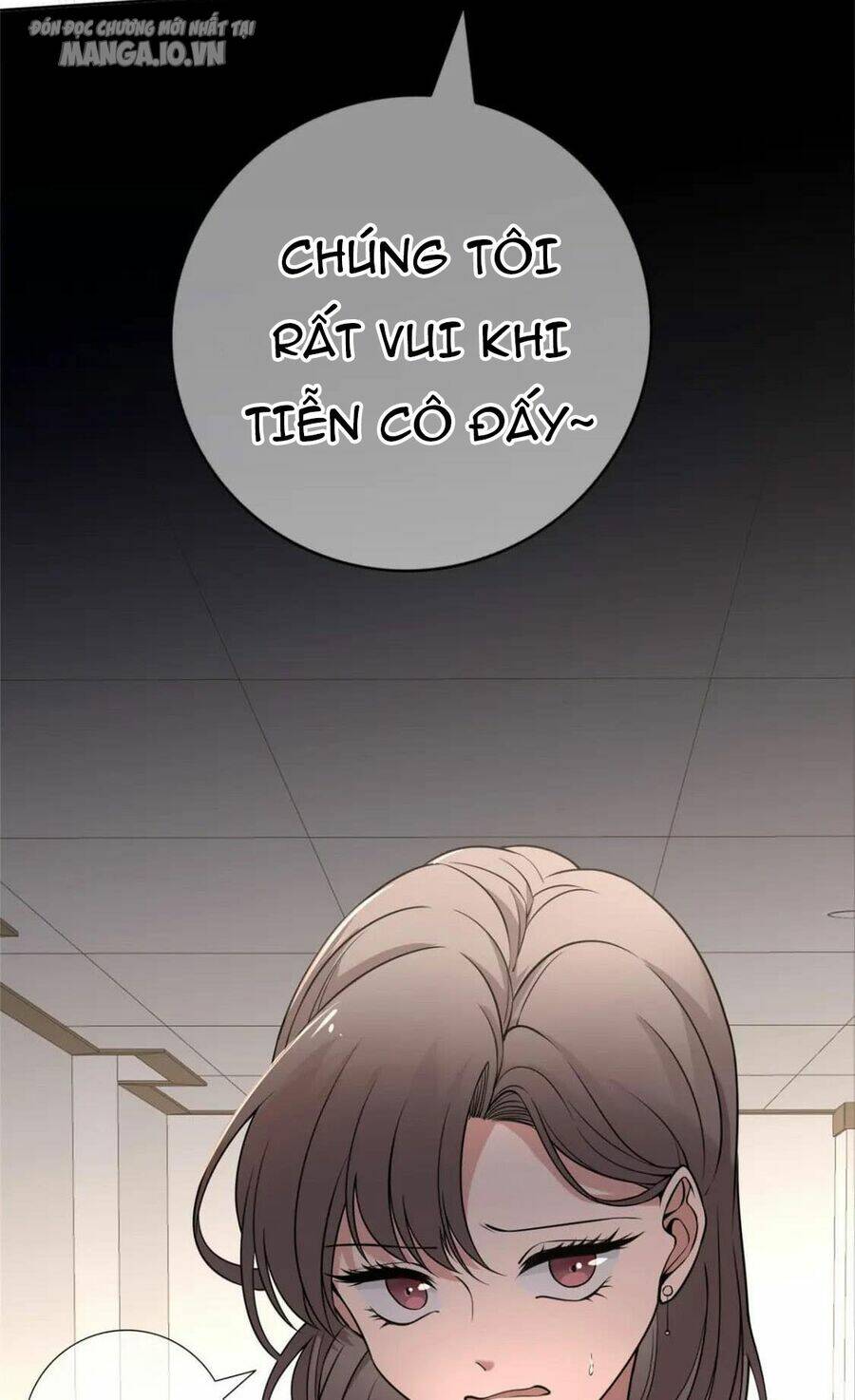 Trang 51