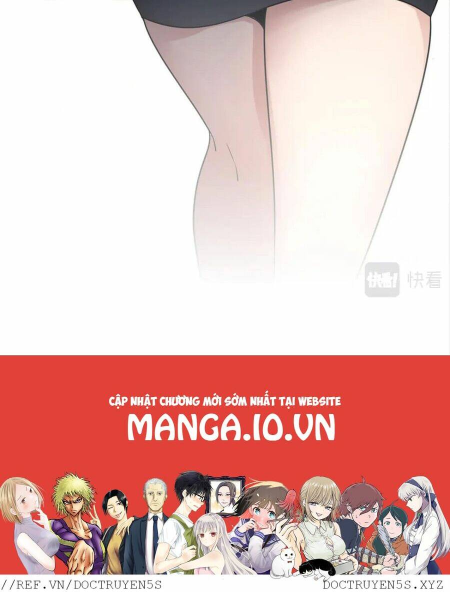 Trang 54