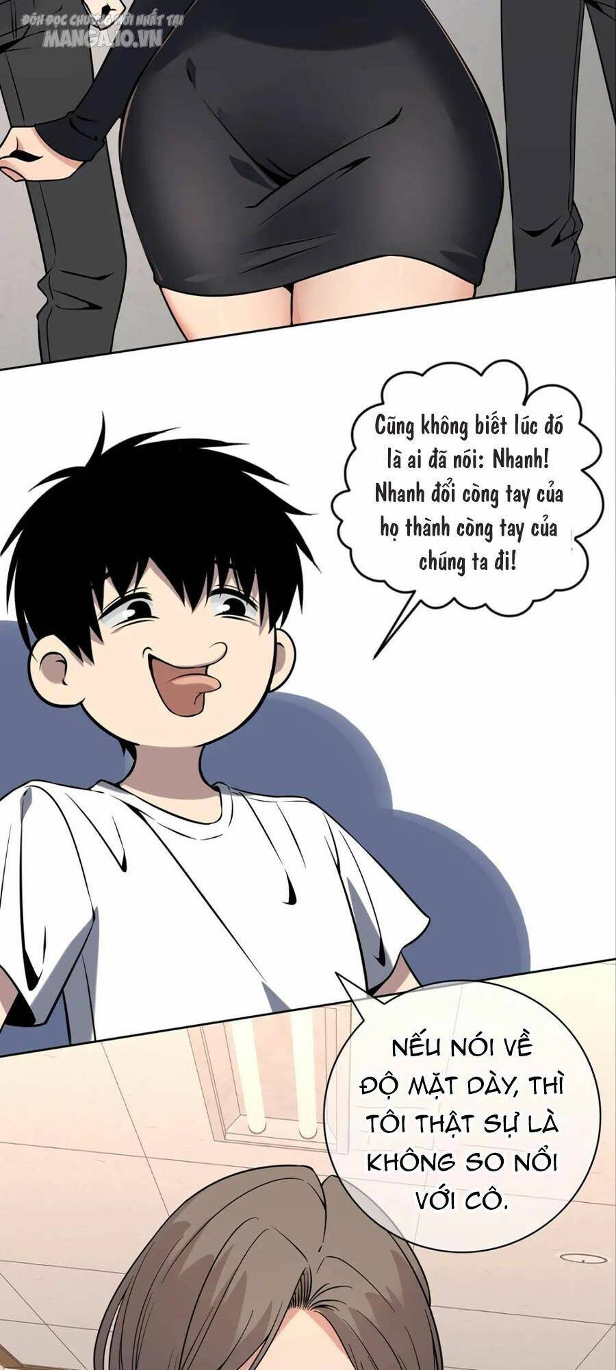 Trang 5
