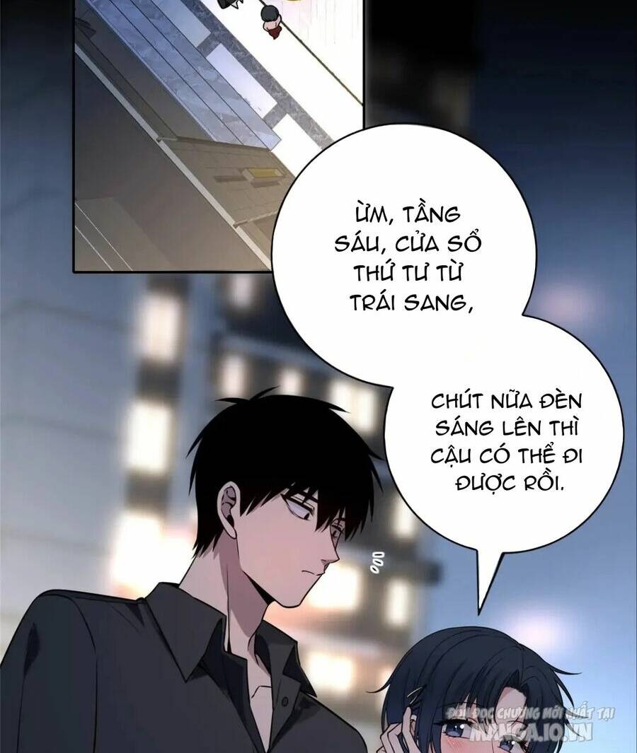 Trang 1