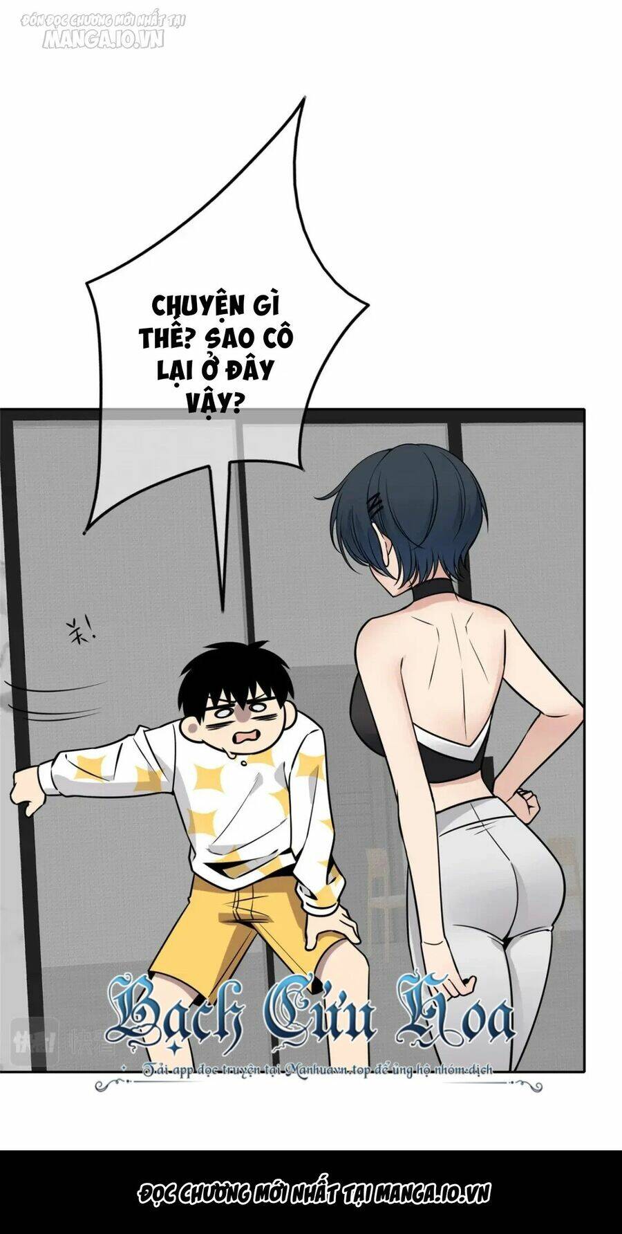 Trang 25