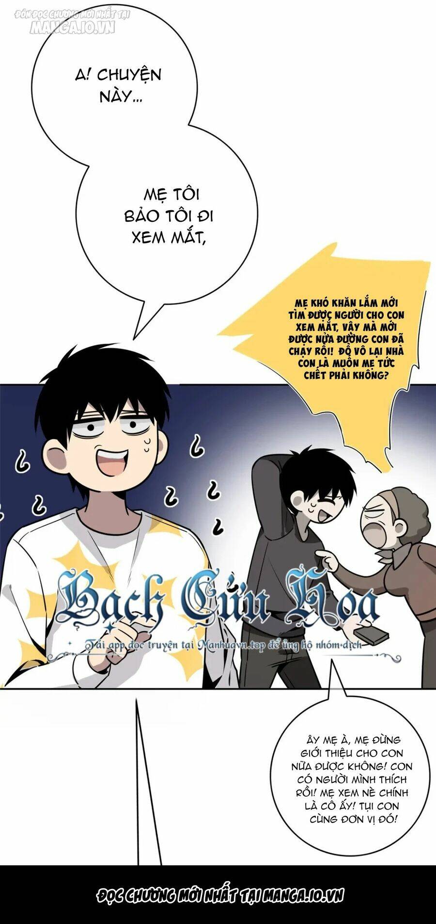 Trang 28