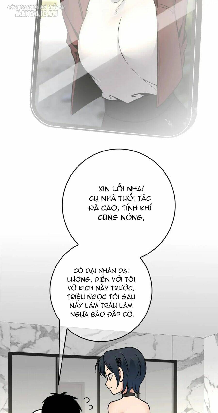 Trang 30