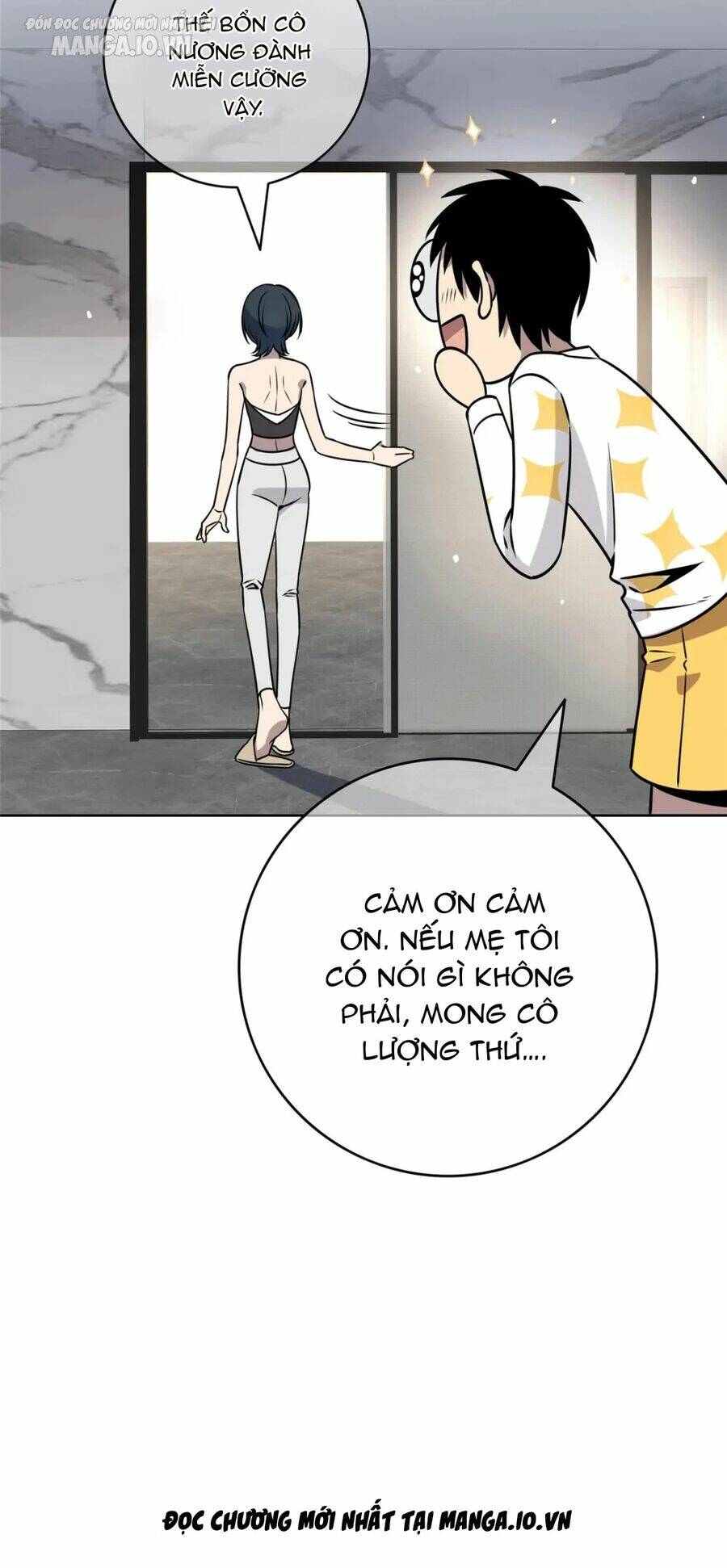 Trang 33