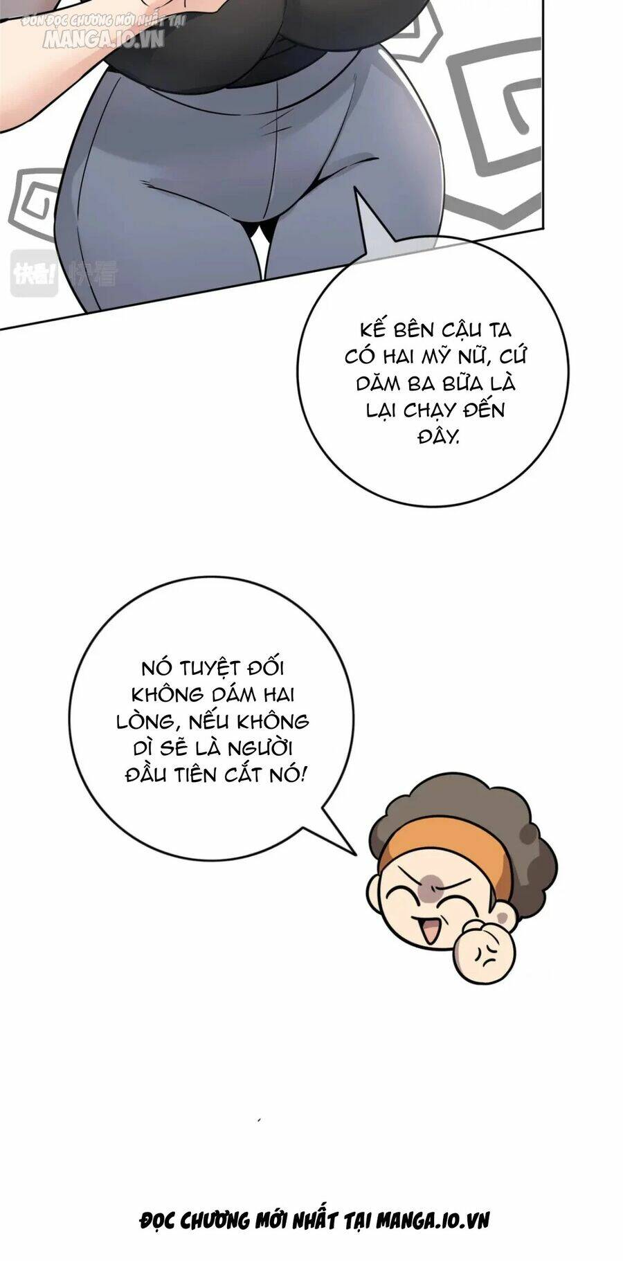 Trang 37