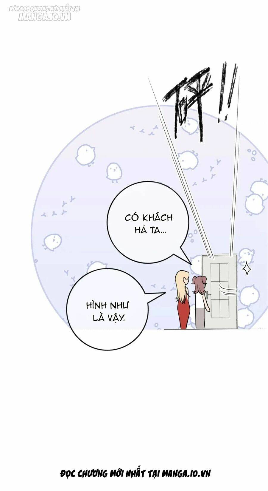Trang 41