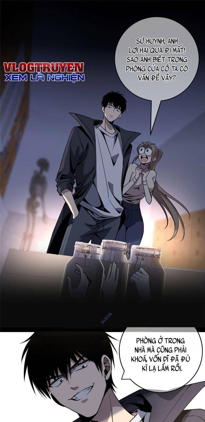 Chương 9 - Trang 1