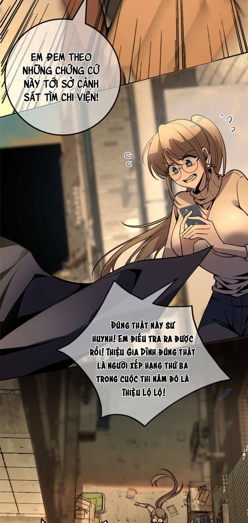 Chương 9 - Trang 24