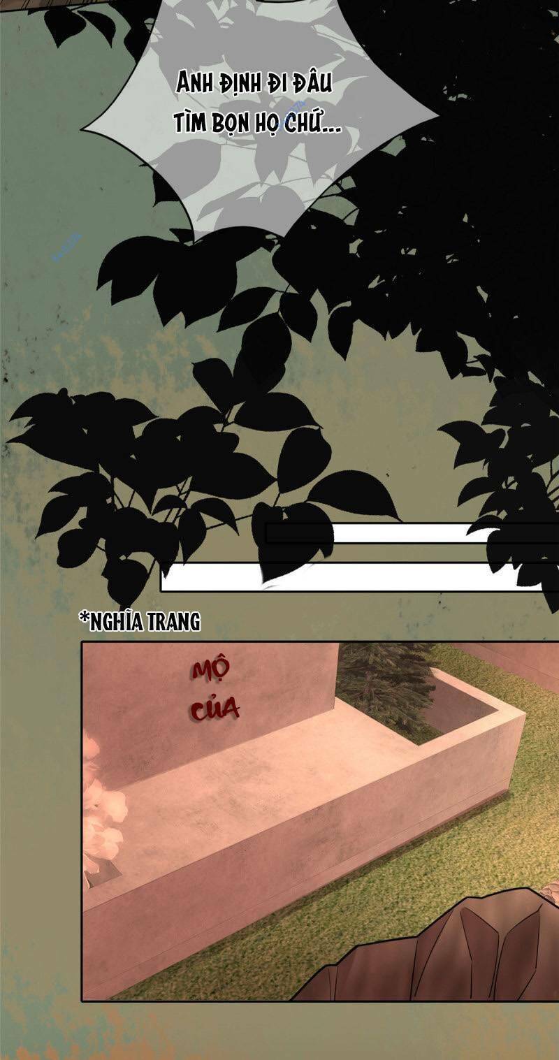 Chương 9 - Trang 29