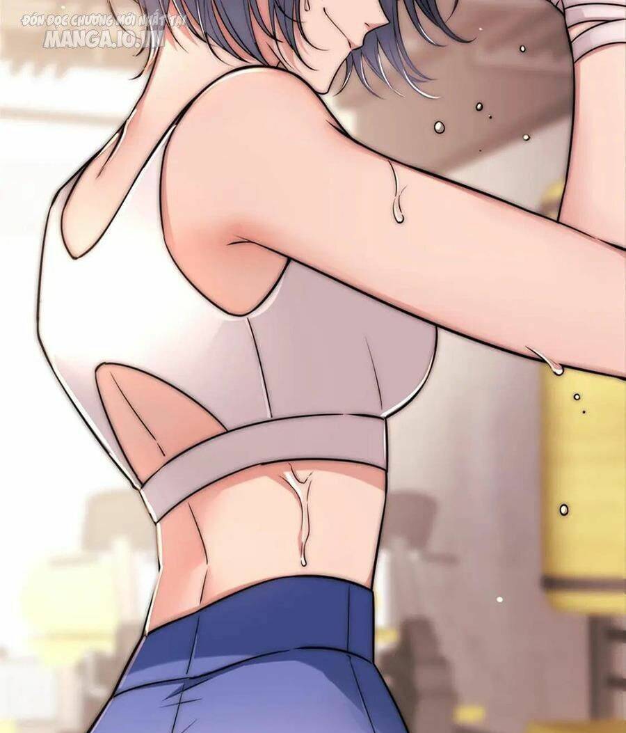 Trang 29