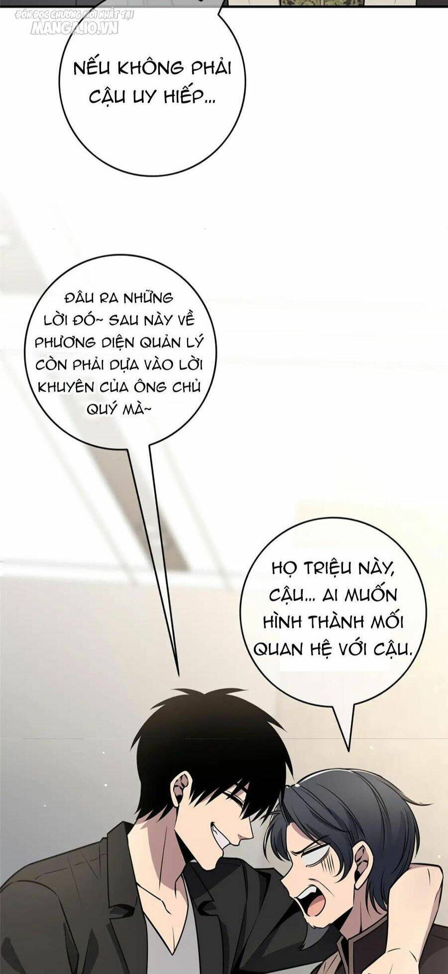 Trang 36