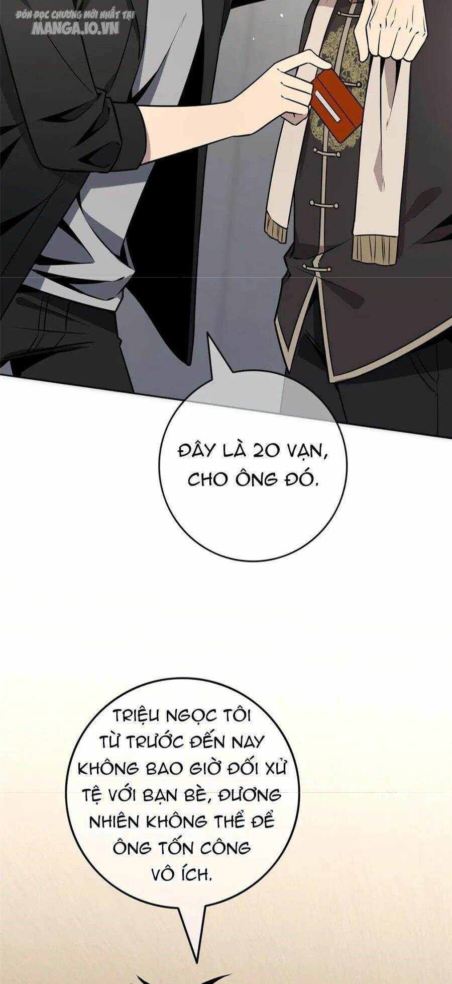 Trang 37