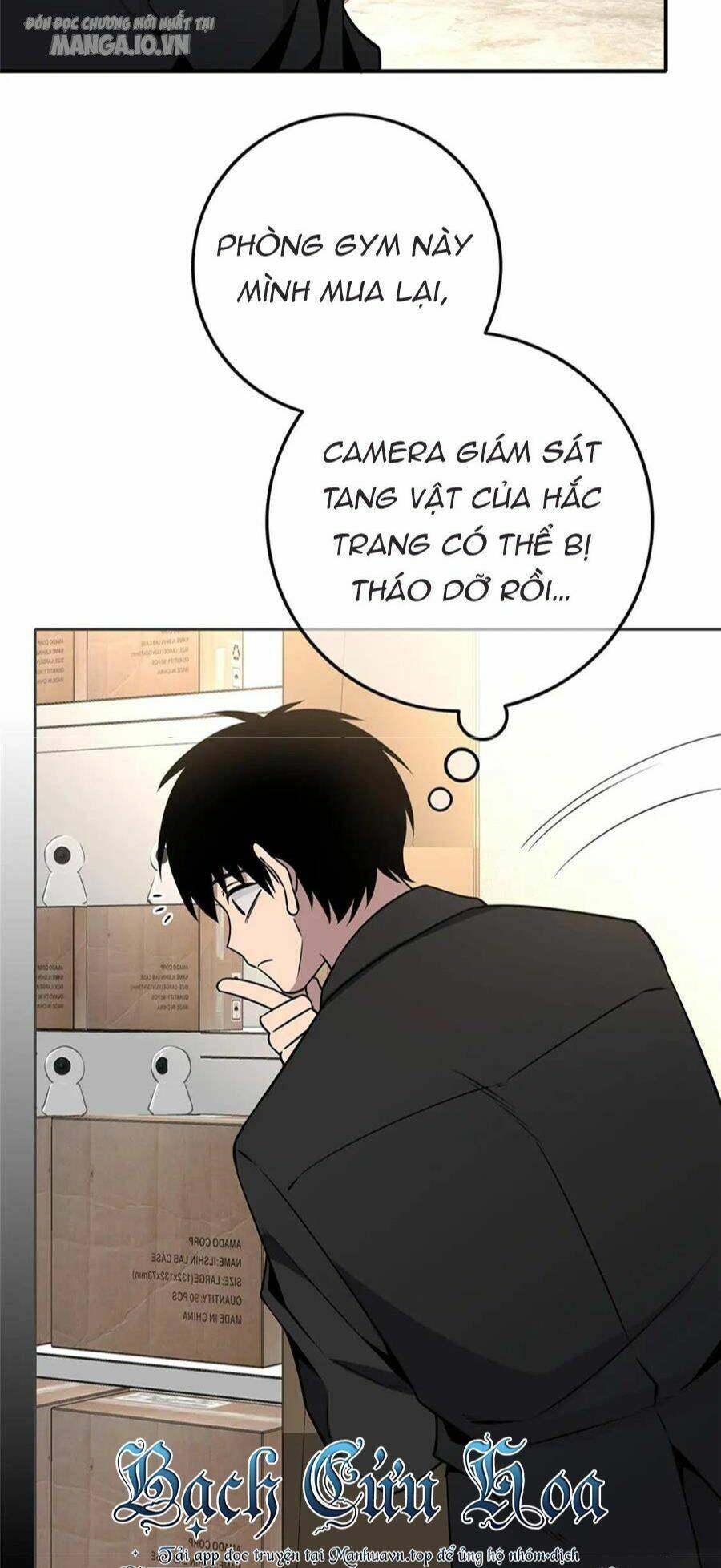 Trang 42
