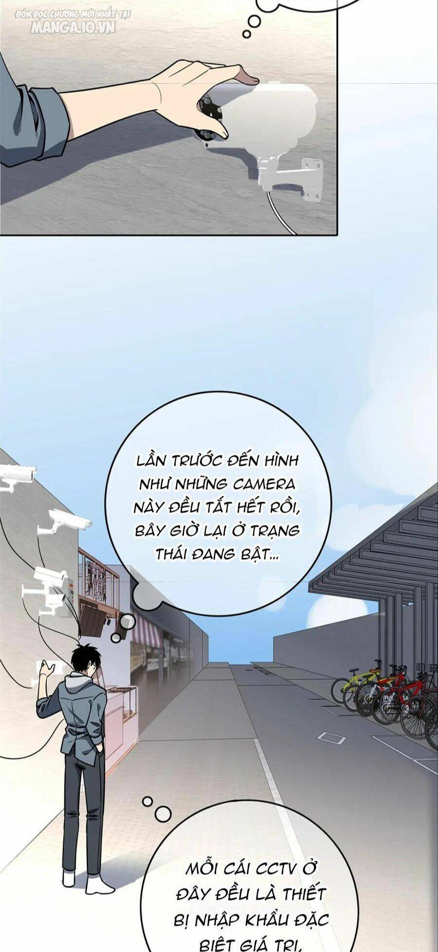 Trang 45