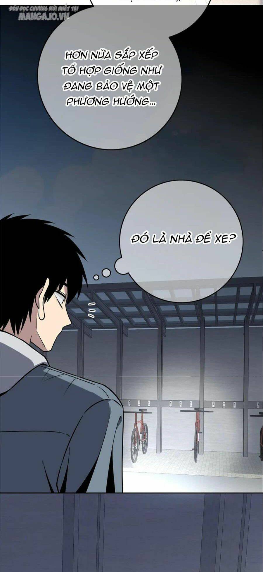 Trang 46
