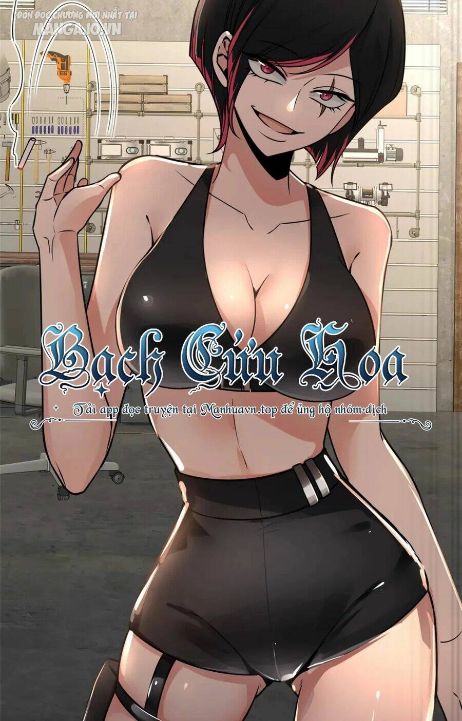 Trang 41