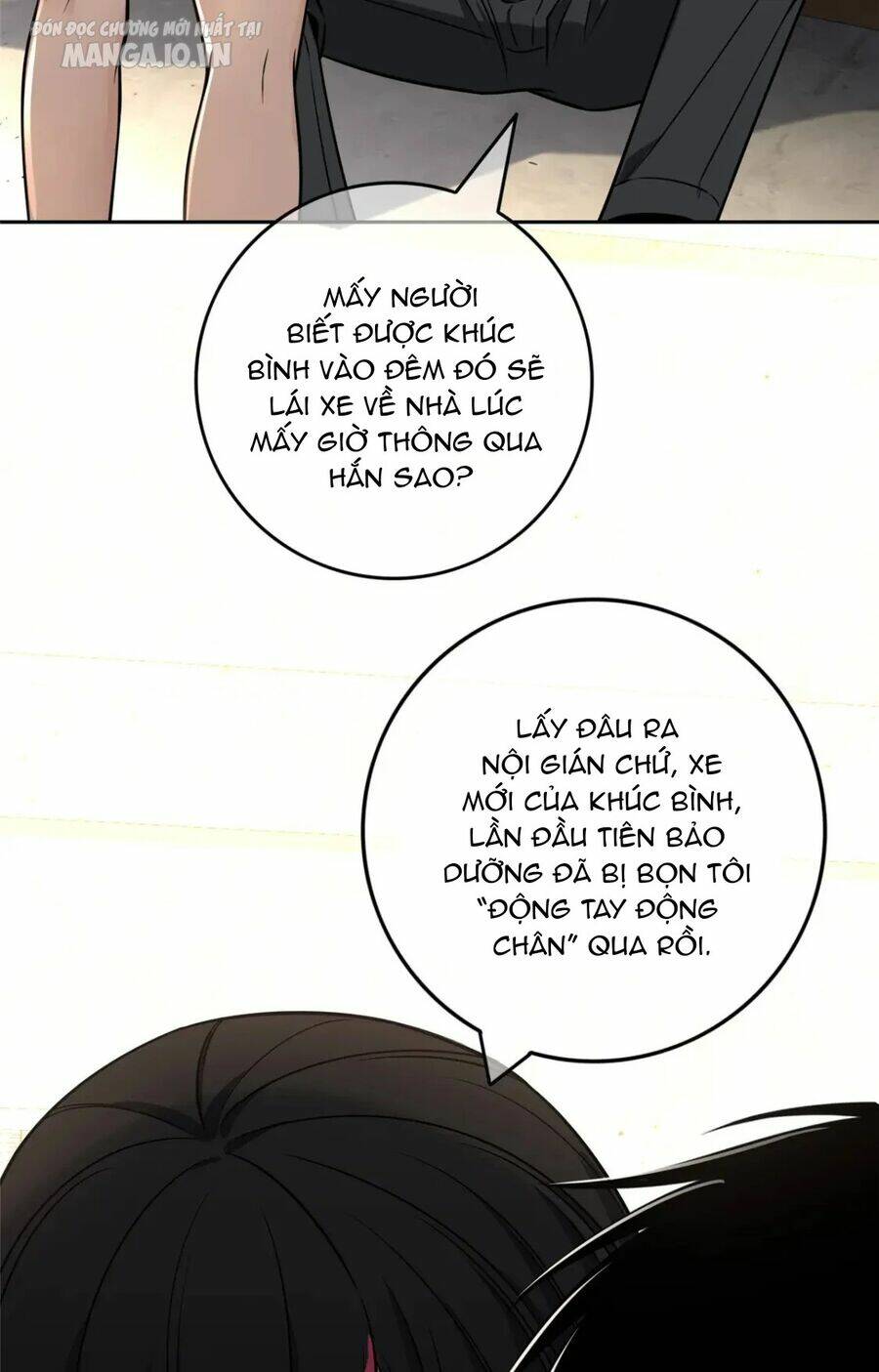 Trang 43