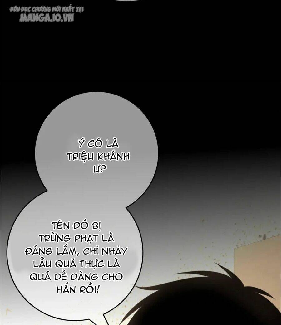 Trang 49