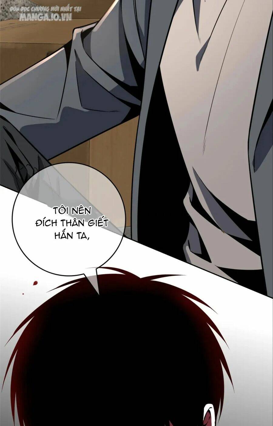Trang 51