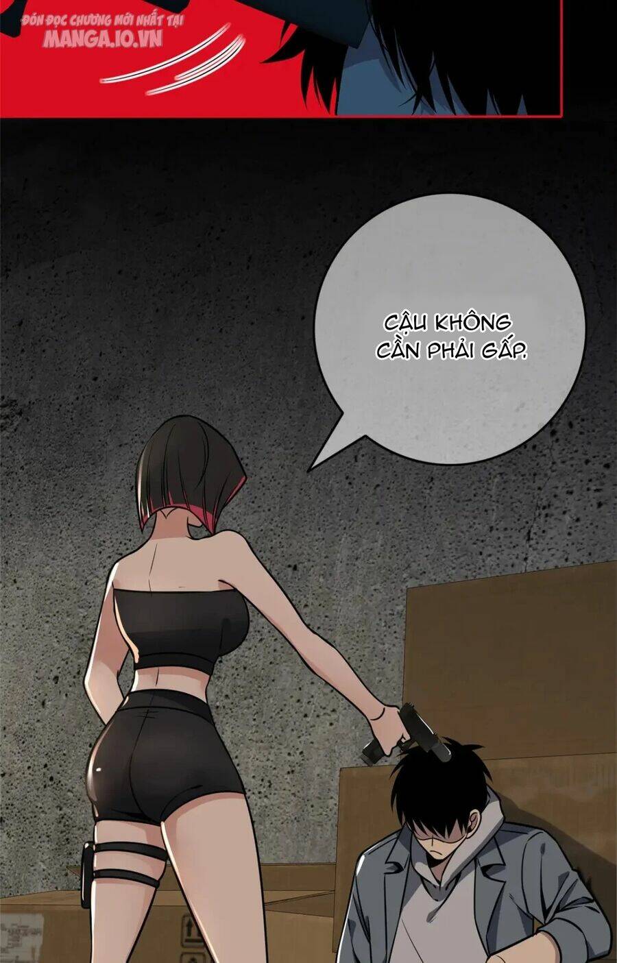 Trang 53