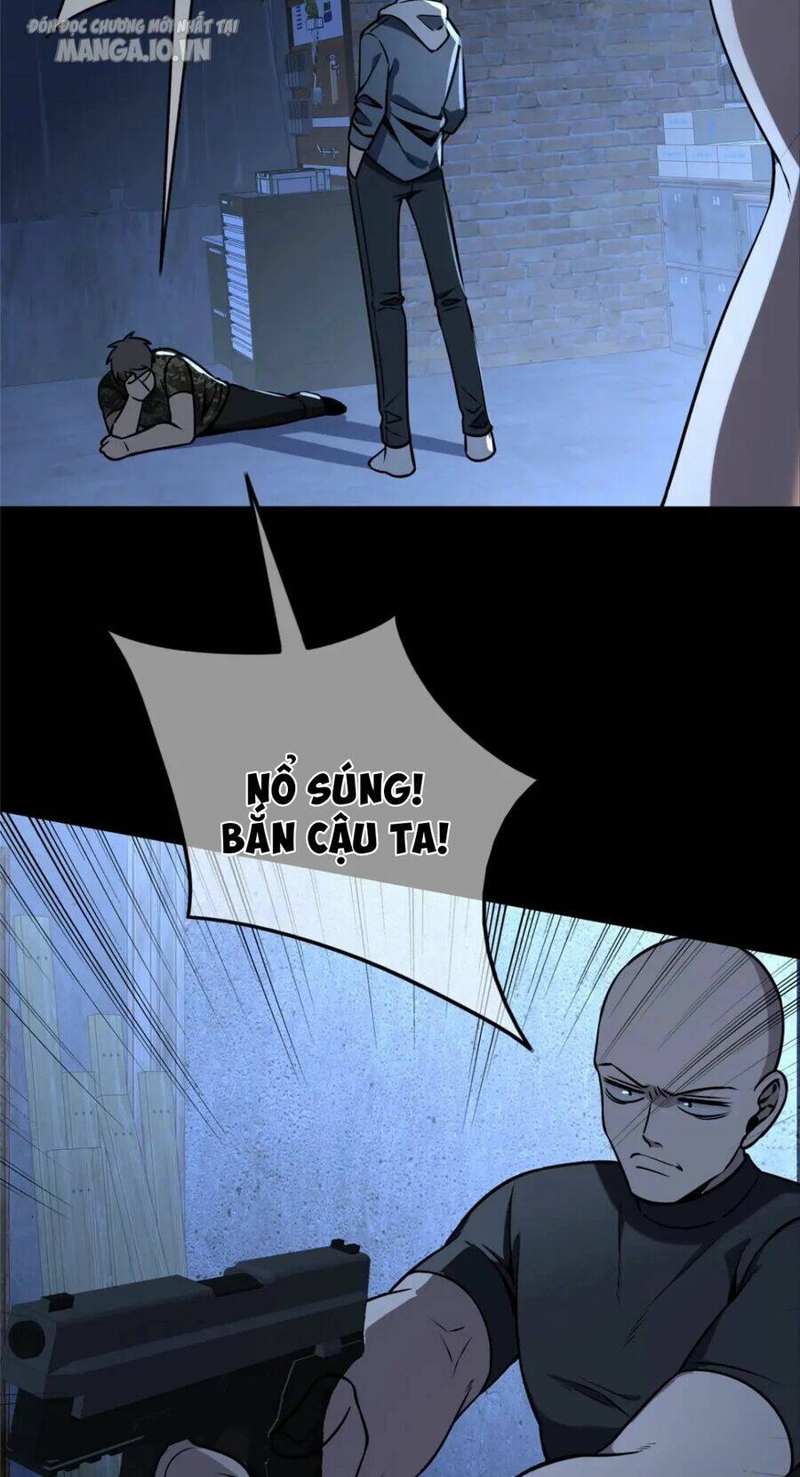 Trang 26