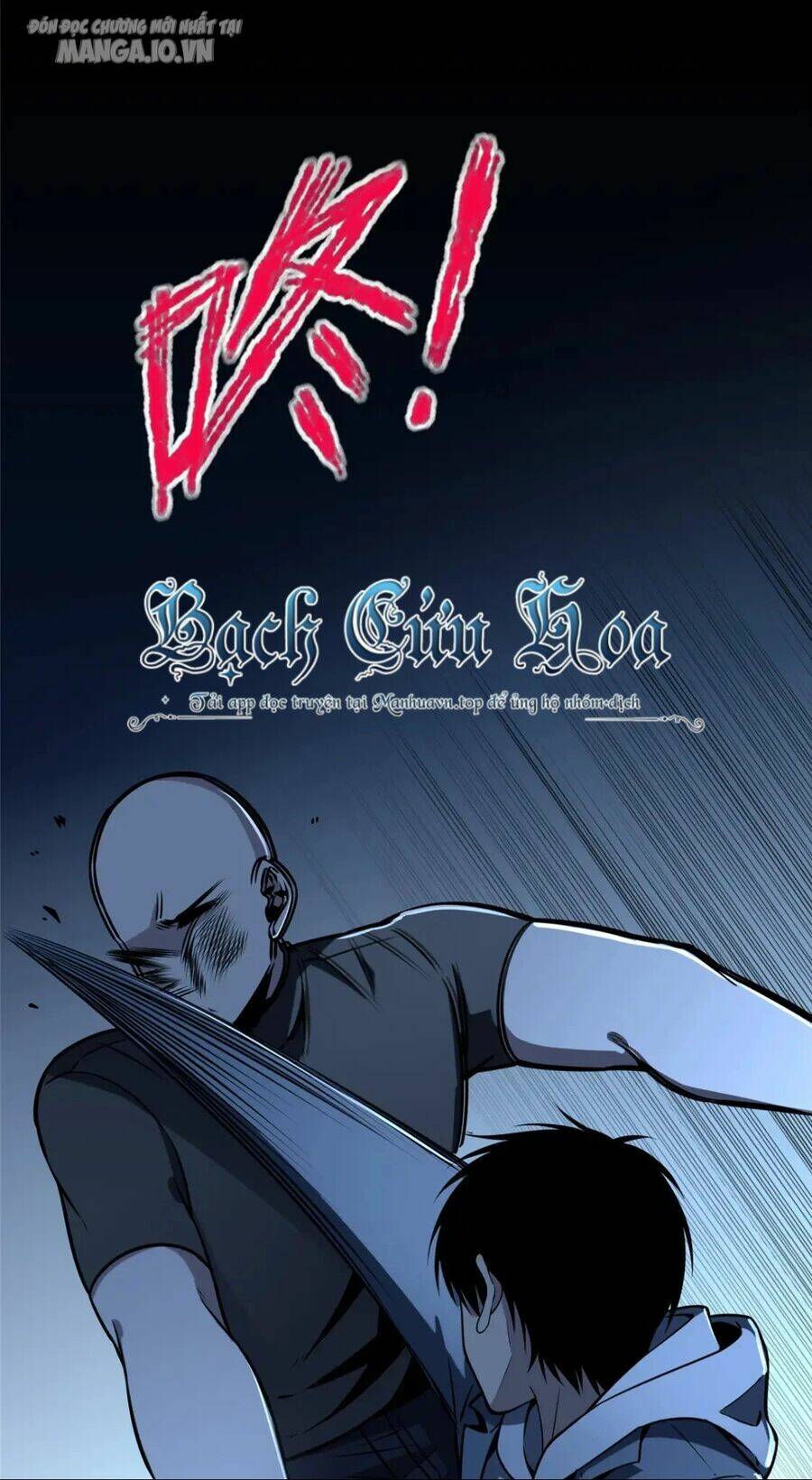 Trang 28