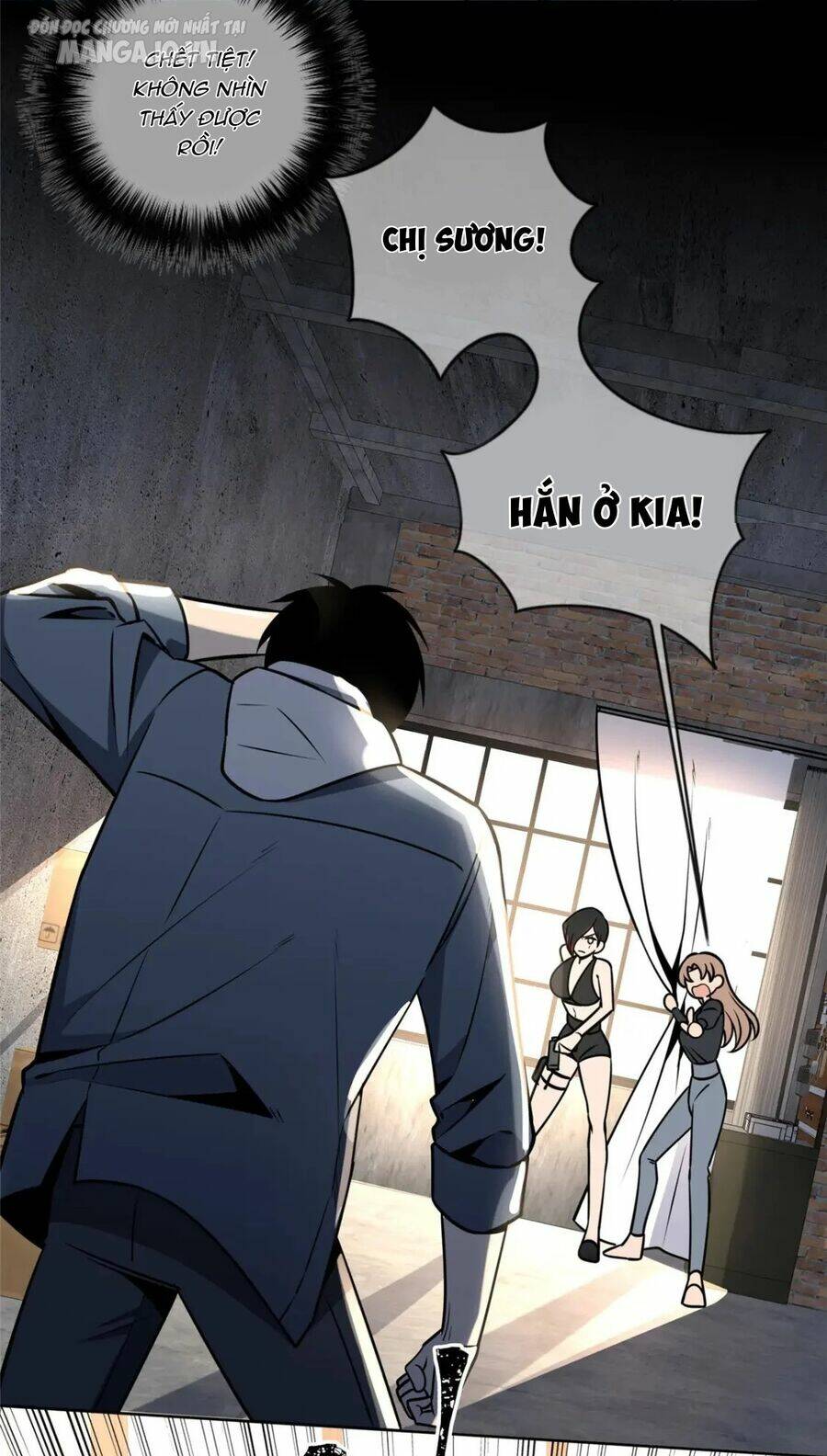 Trang 35