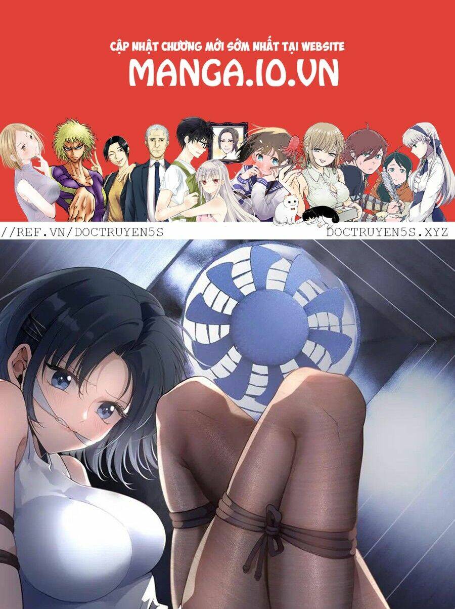Trang 0