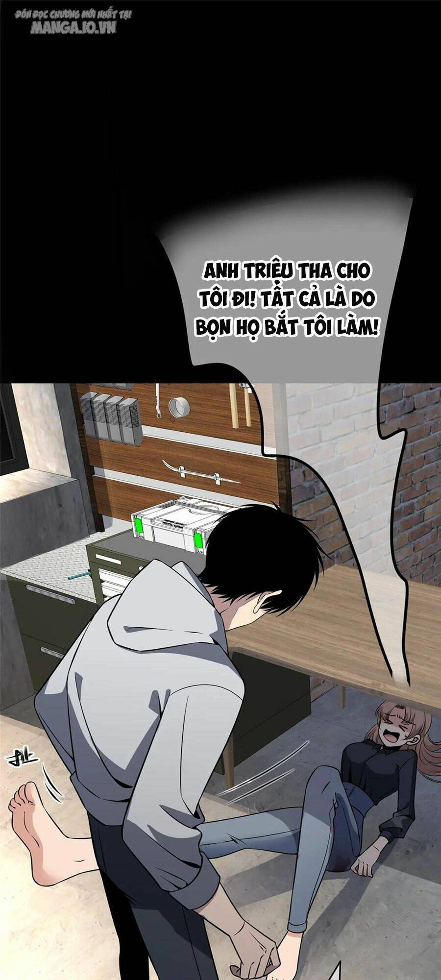 Trang 28