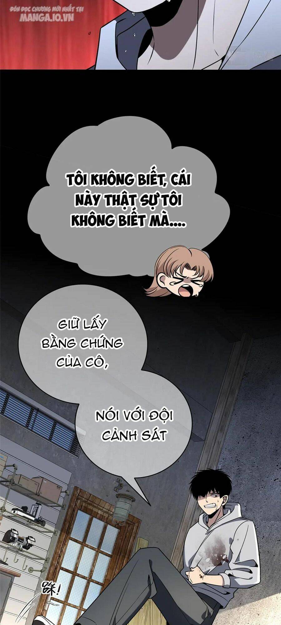 Trang 34