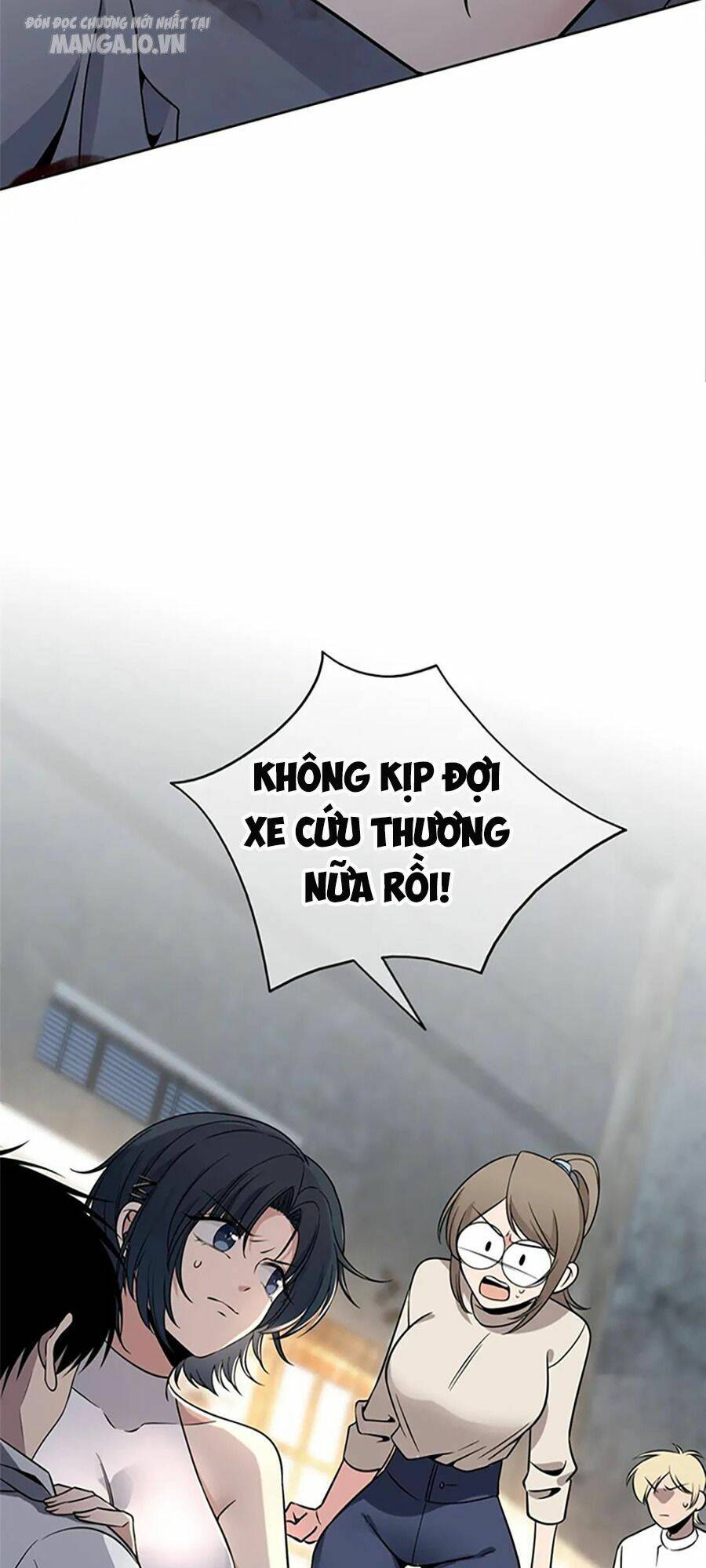 Trang 42